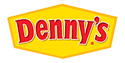 Dennys
