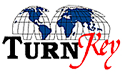 Turn Key Web